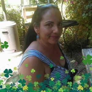 Meet your Posher, Marla